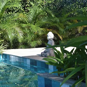 **** Hotel Umbral Boutique Colombia